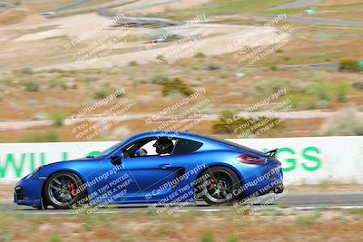 media/May-17-2023-Open Track Racing (Wed) [[9de06fa516]]/Red/balcony/